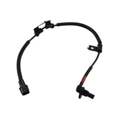 Kuva KAVO PARTS BAS 4071 ABS Anturi Etuakseli, oikea KIA: Picanto I