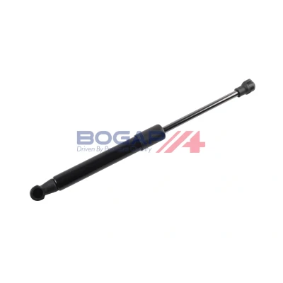 Kuva BOGAP B5134115 Konepellin Kaasujousi BMW: 5 GT (F07) 550i 4.4, 535d xDrive 3.0, 535 i xDrive, 530d 3.0