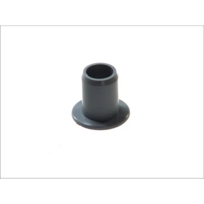 Kuva AUGER 53986 Holkki, Yhdystanko