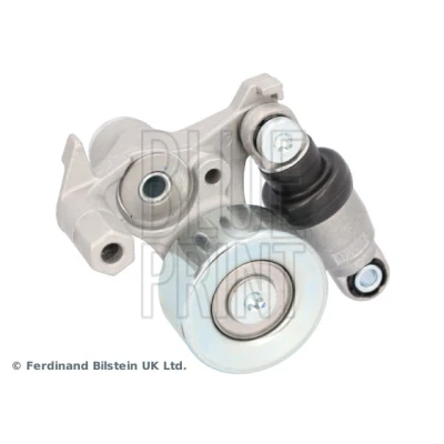 Kuva BLUE PRINT ADBP960076 Hihnankiristin