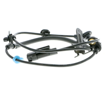 Kuva VEMO V37 72 0068 ABS Anturi Taka akseli, vasen Original Quality Autoihin, joissa 12 MITSUBISHI: Outlander 2 SUV, Lancer 8 Limousine