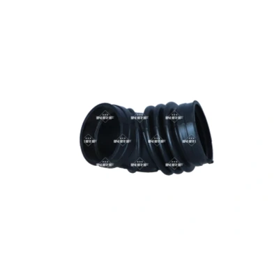 Kuva NRF 165015 Imuputki, Ilmansuodatin BMW: 3 Touring, Sedan, Coupe