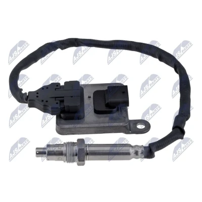 Kuva NOx sensori, urearuiskutus MERCEDES BENZ OE A0009058411