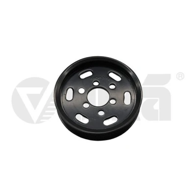 Kuva VIKA 41450001301 Hihnapyörä, Servopumppu VOLKSWAGEN: Golf 4 Variant