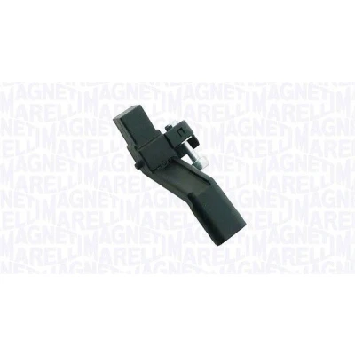 Kuva MAGNETI MARELLI 064848286010 Kampiakselin Asentotunnistin AUDI: A4 B8 Sedan, Q5, A5 Coupe, SKODA: Octavia 3 Combi, VOLKSWAGEN: Tiguan I, Golf 7