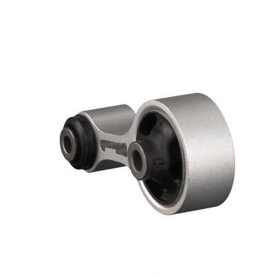 Kuva FEBI BILSTEIN 170100 Moottorin Kumityyny Takana Kumimetallilaakeri MAZDA: 6 Farmari, Hatchback
