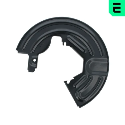 Kuva OPTIMAL BSP 8911R Jarrukilpi Etuakseli, oikea RENAULT: Scénic 1, Kangoo I, CLIO 1