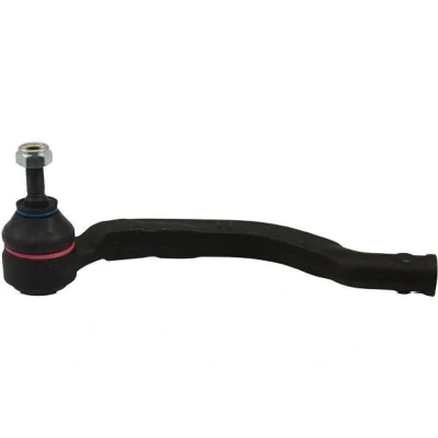 Kuva Raidetangon pää, Ulompi, Etuakseli, vasen nissan, opel, renault OE 4852000Q0J, 4852000QAK