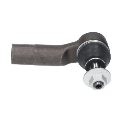 Kuva Raidetangon pää, Ulompi, Etuakseli, oikea AUDI, CUPRA, SEAT, SKODA, VW OE 1K0423812C, 1K0423812D, 1K0423812G