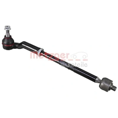 Kuva METZGER 56019101 Raidetanko Etuakseli, vasen FORD: FOCUS 3 Turnier