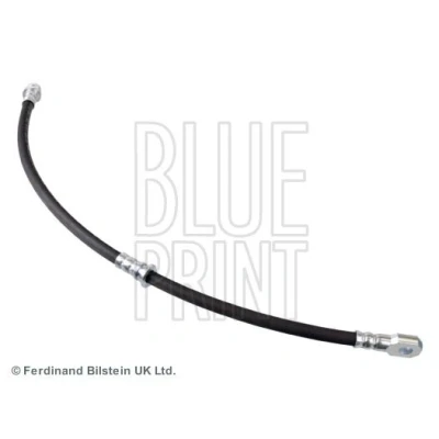 Kuva BLUE PRINT ADC45364 Jarruletku Taka akseli, vasen, oikea 564