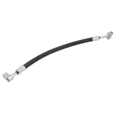 Kuva Ilmastointiputki THERMOTEC KTT160178