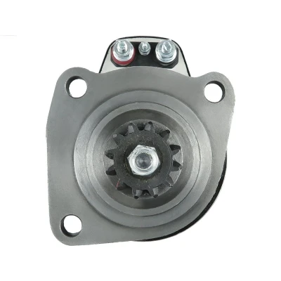 Kuva AS PL S0022 Starttimoottori 24 6,60 12 RENAULT TRUCKS: C, Premium