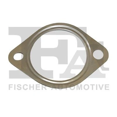 Kuva FA1 130 960 Pakoputken Tiiviste FORD: Transit Mk6 Van
