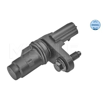 Kuva MEYLE 614 810 0010 Kampiakselin Asentotunnistin 3 aktiivisensori OPEL: Insignia A Sports Tourer, CHEVROLET: Captiva