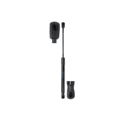 Kuva STABILUS 193602 Takaluukun Kaasujousi 120 377 // LIFT O MAT