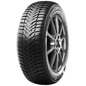 Kuva Kumho WinterCraft WP51 185/50 R16 81H henkilöauto Talvirenkaat Renkaat VOLKSWAGEN: up! Hatchback, AUDI: A2, NISSAN: MICRA 3 2183893
