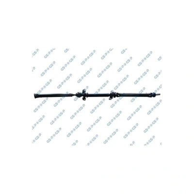Kuva Kardaani, Takana lexus rx, toyota highlander / kluger OE 37100 48050