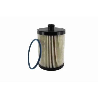 Kuva VAICO V95 0257 Polttoainesuodatin Suodatinpanos Original Quality VOLVO: V70 3, 2, S60 I
