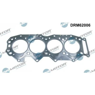Kuva DR.MOTOR AUTOMOTIVE DRM62006 Kannentiiviste 94