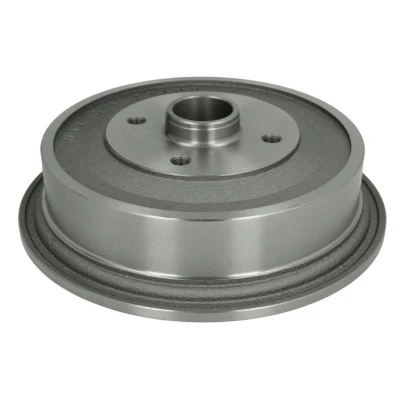 Kuva Jarrurumpu, 1 kpl ABE C6A004ABE