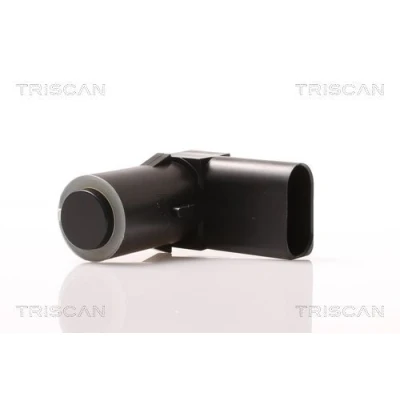 Kuva TRISCAN 8815 29123 Peruutustutka Anturit