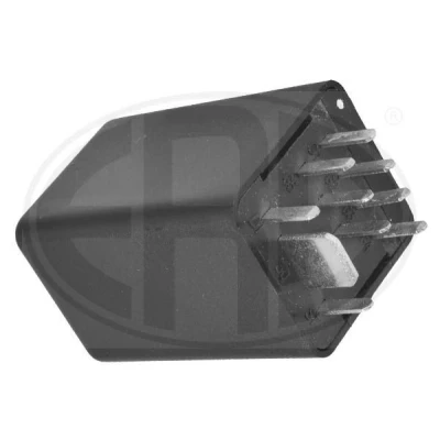 Kuva ERA 661339 Ohjainlaite, Hehkutusjärjest. 5 VOLKSWAGEN: Multivan (7HM