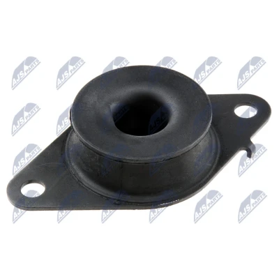 Kuva Vaihteiston tuki, autom., Vasen RENAULT ESPACE III, LAGUNA I, Grandtour I OE 77 00 818 371, 372