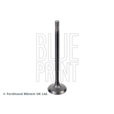 Kuva BLUE PRINT ADBP610041 Imuventtiili 27