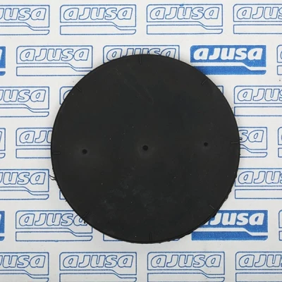 Kuva AJUSA 01028600 Tiiviste 6,5