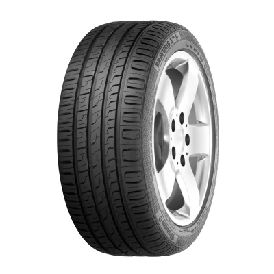Kuva Barum BRAVURIS 3HM FR TL 245/40 R18 93Y henkilöauto Kesärenkaat Renkaat MERCEDES BENZ: E sarja T modell, Sedan, C modell 1540589