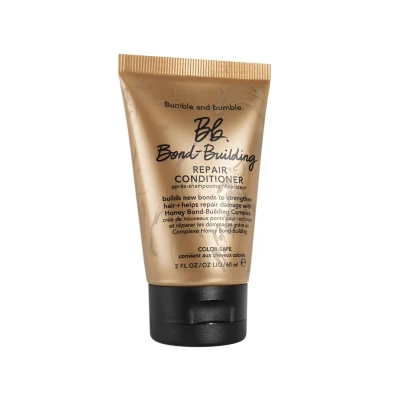 Kuva bumble and Bondbuilding Repair Conditioner Hoitoaine, Koko: 200 ml, /