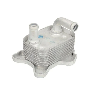 Kuva THERMOTEC D4X015TT Öljynjäähdytin