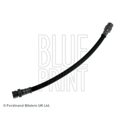 Kuva BLUE PRINT ADT353185 Jarruletku Etuakseli, vasen 290 TOYOTA: Starlet V Hatchback