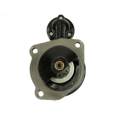 Kuva AS PL S0250 Starttimoottori 12 3,00 10