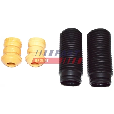 Kuva Jousi (auton jousitus), Etuakseli FIAT PANDA, PANDA Skåp/halvkombi OE 50703896, 50703897