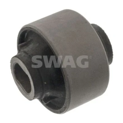 Kuva SWAG 83 10 0793 Tukivarren Hela Etuakseli, ala, Takana 48 Kumi MAZDA: FAMILIA 6
