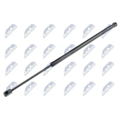 Kuva Kaasujousi, tavaratila SMART FORFOUR OE A4547400145