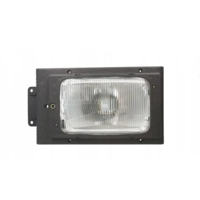 Kuva DT Spare Parts 1.21484 Ajovaloumpio Vasen H4