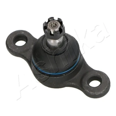 Kuva Pallonivel, Etuakseli, Alla TOYOTA MR2 I, II, TERCEL, TERCEL Kombi OE 43330 19025