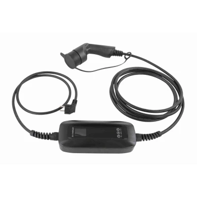 Kuva VEMO V99 27 0003 Latausasema 230 16 Mode 2 IP66