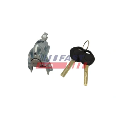 Kuva FAST FT00295 Lukkosylinteri BMW: X5