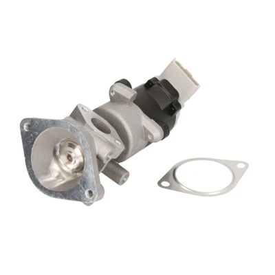 Kuva MAGNETI MARELLI 571822112032 EGR Venttiili