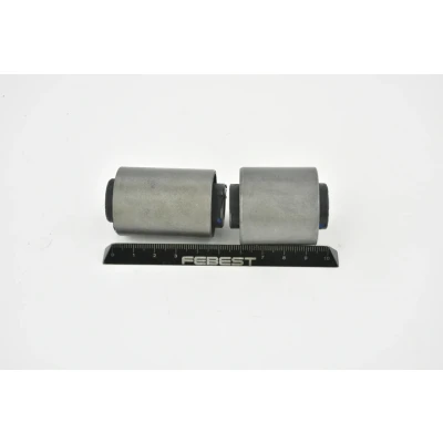 Kuva FEBEST MZAB MZ3R KIT Tukivarren Hela Taka akseli, ala FORD: FOCUS 2 Kombi, 3 Turnier, C Max 2, VOLVO: V50, S40 II, C30, MAZDA: Hatchback