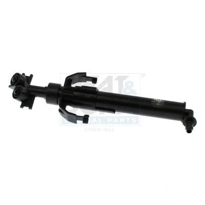 Kuva Pesusuutin, ajovalo, Vasen Meat &amp; doria 209153 vw passat b8, b8 variant OE 3G0 955 103A
