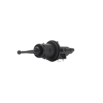 Kuva SACHS 6284 605 103 Kytkin Pääsylinteri Anturilla VOLKSWAGEN: Passat CC, B6 Variant, Tiguan I