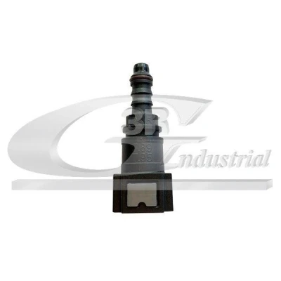 Kuva 3RG 88014 Pistoke