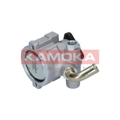 Kuva Hydrauliikkapumppu, ohjaus OPEL VECTRA B, B Halvkombi, Kombi OE 0948064, 59 48 029, 5948029
