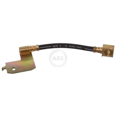 Kuva A.B.S. SL 4848 Jarruletku 195 INN. 3/8x24
