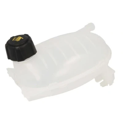 Kuva THERMOTEC DBR018TT Paisuntasäiliö